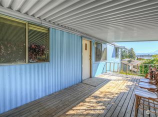25739 135th Ave SE UNIT 45, Kent, WA 98042