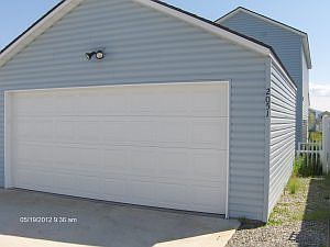 4th image of 2051 N Crosby Dr