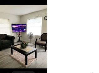 5550 S Rio Grande Ave, Orlando, FL 32839