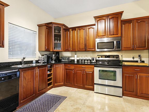 2nd image of 1640 Presidential Way APT 307