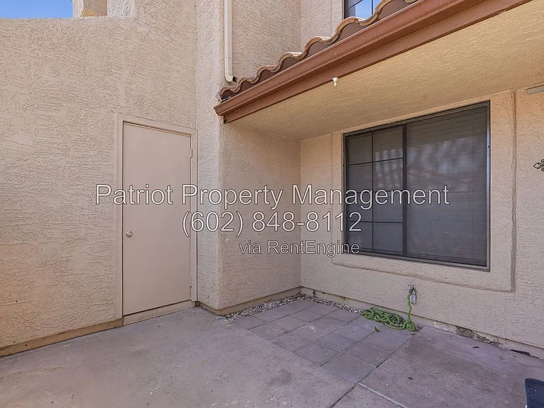839 S Westwood #161 — Photo 29