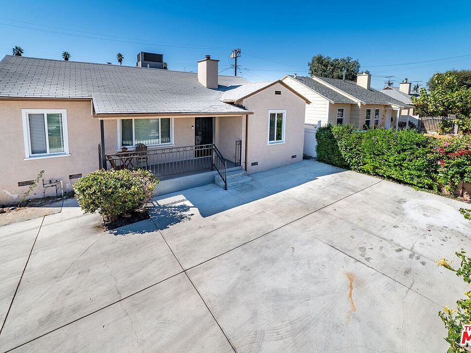 1st image of 6443 Agnes Ave