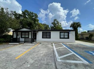 2414 University Blvd W #1, Jacksonville, FL 32217