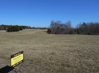 528 Grindall Ford Rd, Gaffney, SC 29340