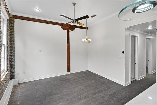 229 N Peters St #301 — Photo 7