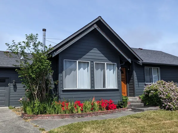 3110 Bonanza St, McKinleyville, CA 95519