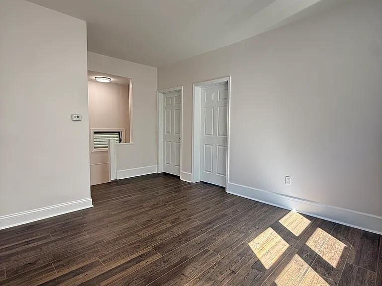 335 Lembeck Ave #2 — Photo 2