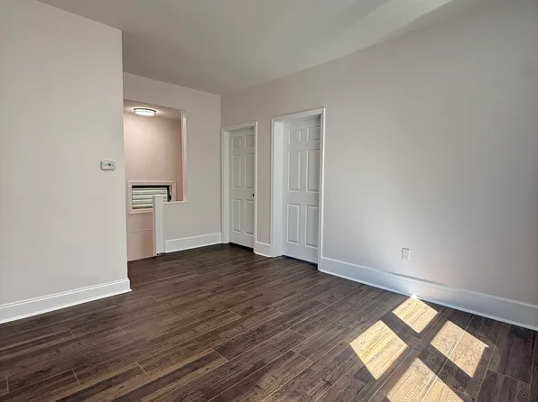 335 Lembeck Ave #2, Jersey City, NJ 07305