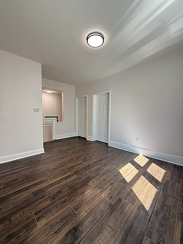 335 Lembeck Ave #2 Photo 1