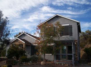 6621 Marshall Rd, Coloma, CA 95613