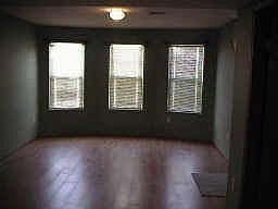 2nd image of 2043 Great Brook Dr