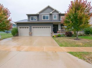 3034 Lower West Branch Rd, Iowa City, IA 52245