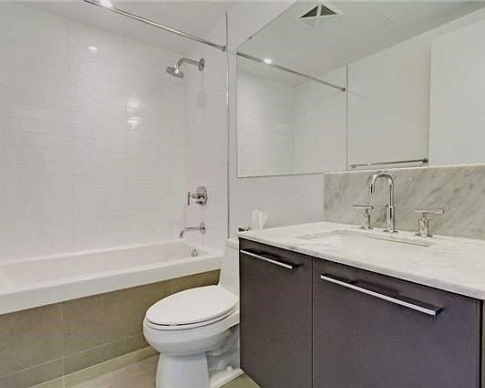 2nd image of 42 Charles St E #4007