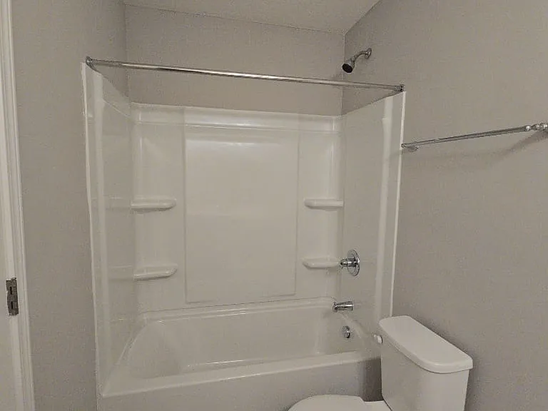 4245 Sugar Point Way — Photo 10