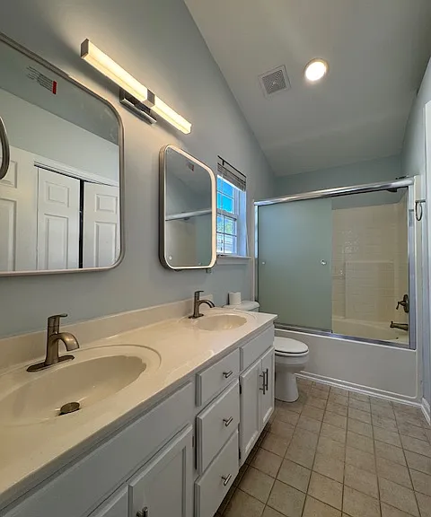 85 Heaton Close — Photo 18