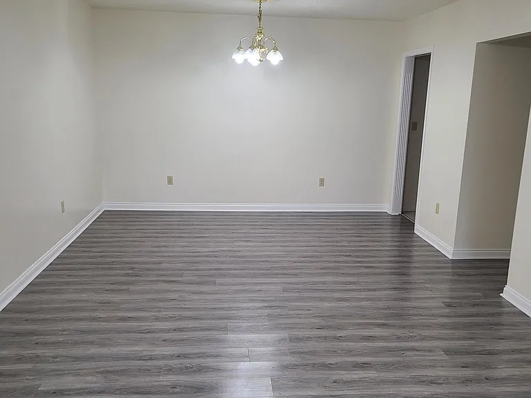 14 Cornerstone Dr — Photo 12