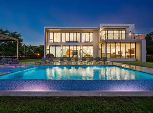 5420 SW 72nd Ave, Miami, FL 33155