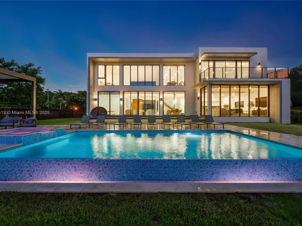 5420 SW 72nd Ave, Miami, FL 33155