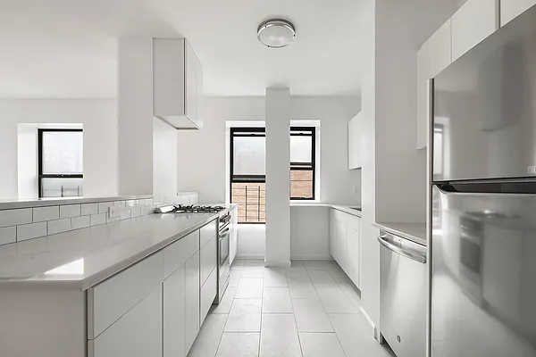 Rented by Compass | media 8