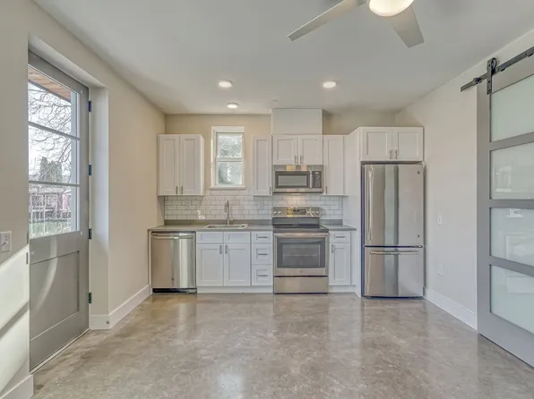 Boathouse Landing on Cayuga Inlet