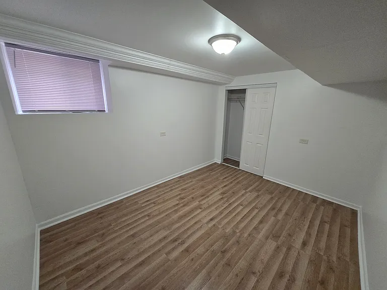 5206 S Keating Ave #B — Photo 7