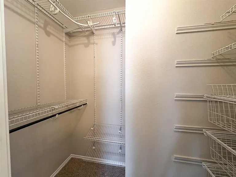 13004 Campos Dr — Photo 18