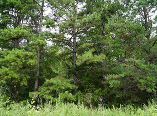 Whipping Creek Rd, Gladys, VA 24554