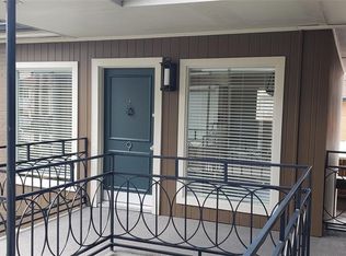 4115 Drake St APT 9, Houston, TX 77005