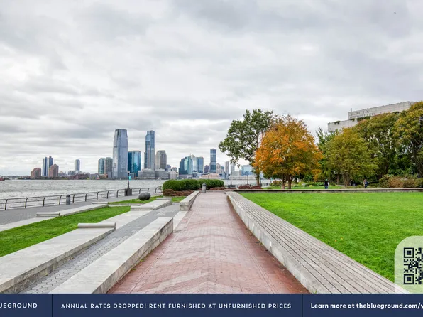 63 Wall Street image 40 of 47