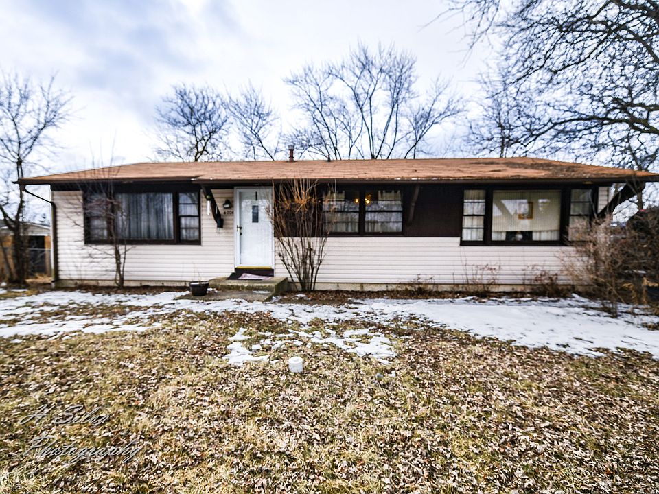 1st image of 4004 Berkshire Ct