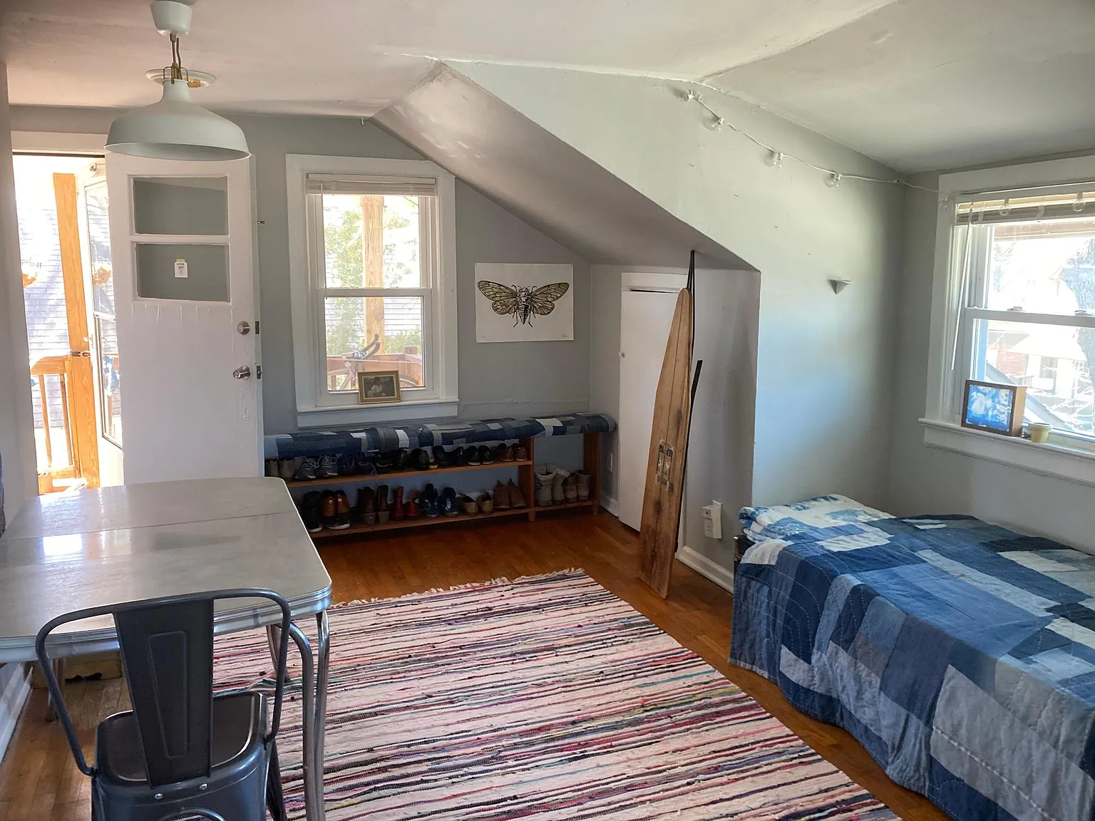 4115 State Line Rd — Photo 4