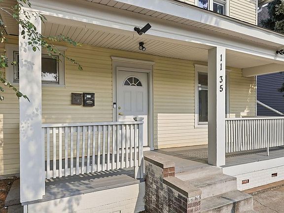 4th image of 1135 Washington St NE