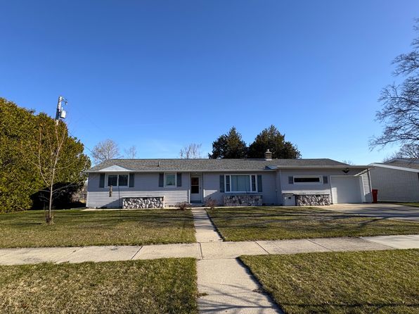 2141 S 1st Ave, Alpena, MI 49707
