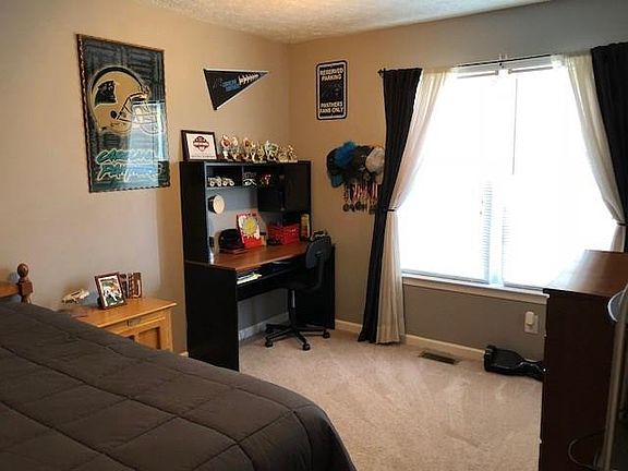 5th image of 3909 Leah Belle Ln