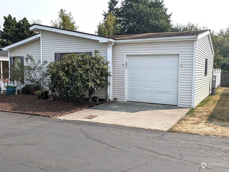 1st image of 2611 S 288th Street #30