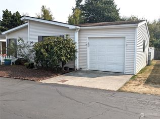 2611 S 288th St UNIT 30, Federal Way, WA
