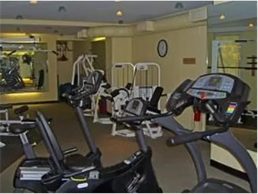 Sold by Douglas Elliman | media 13