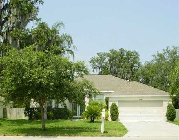 1st image of 2512 Bellwood Dr