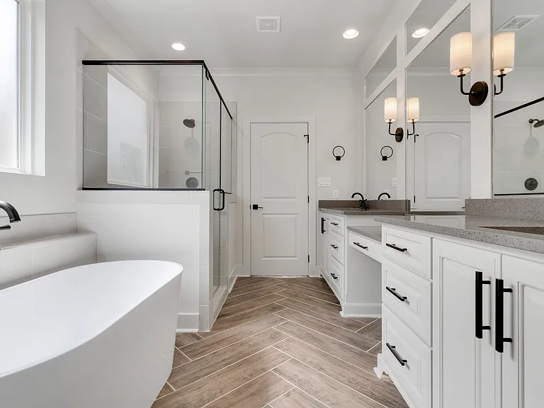 31 Saffron Cir — Photo 24