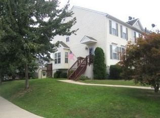 101 Mike Ct, Elkton, MD 21921