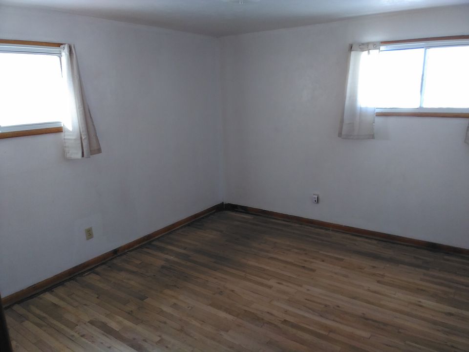 2nd image of 43996 Road M