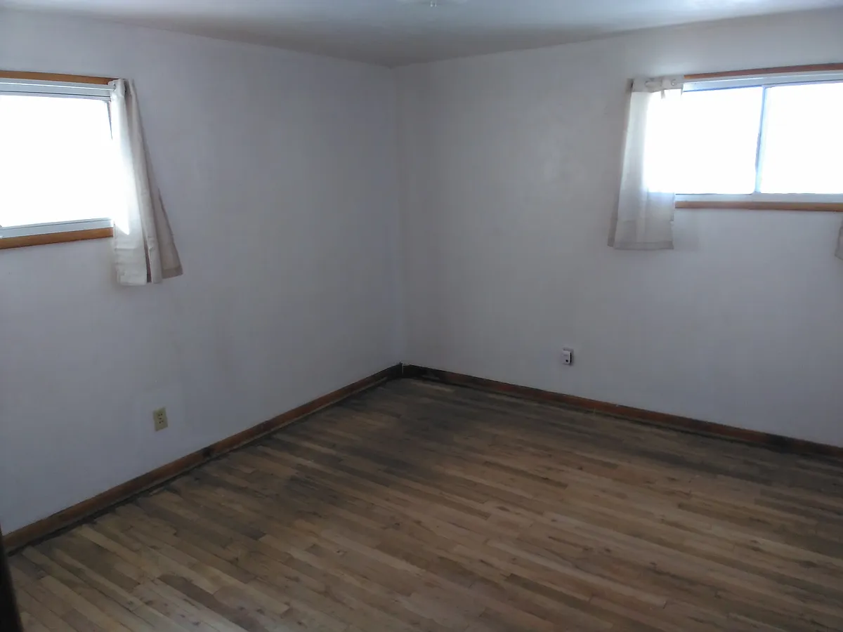 Building Photo - 43996 Road M