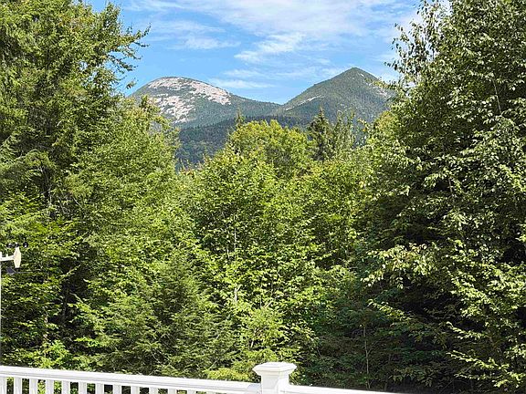 5th image of 299 Cloutier Drive