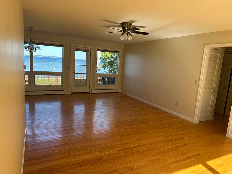 304 Thayer Bay Rd — Photo 5