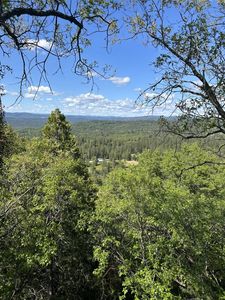 26859 Wampum Way, Nevada City, CA, 95959
