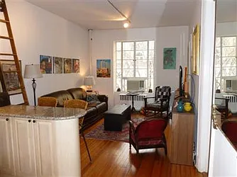 Rented by Irvine Realty Group