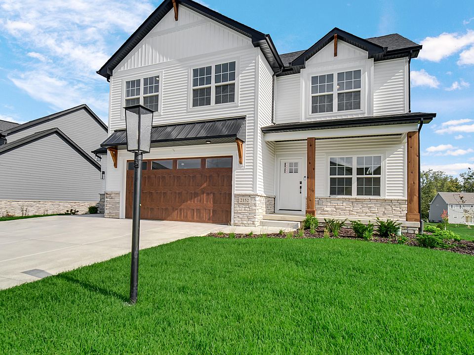 1st image of 614 Idlewild Ln