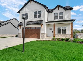 614 Idlewild Ln, Chesterton, IN 46304