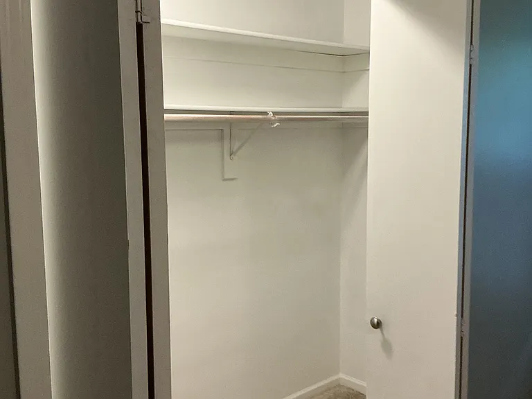 3834 SW Harbor Dr — Photo 18
