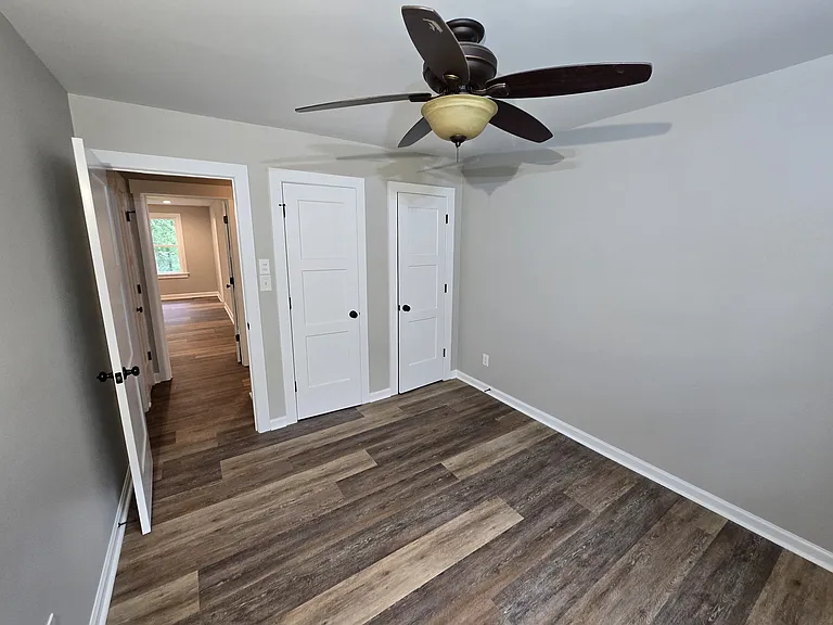 12 Arrowhead Dr — Photo 25